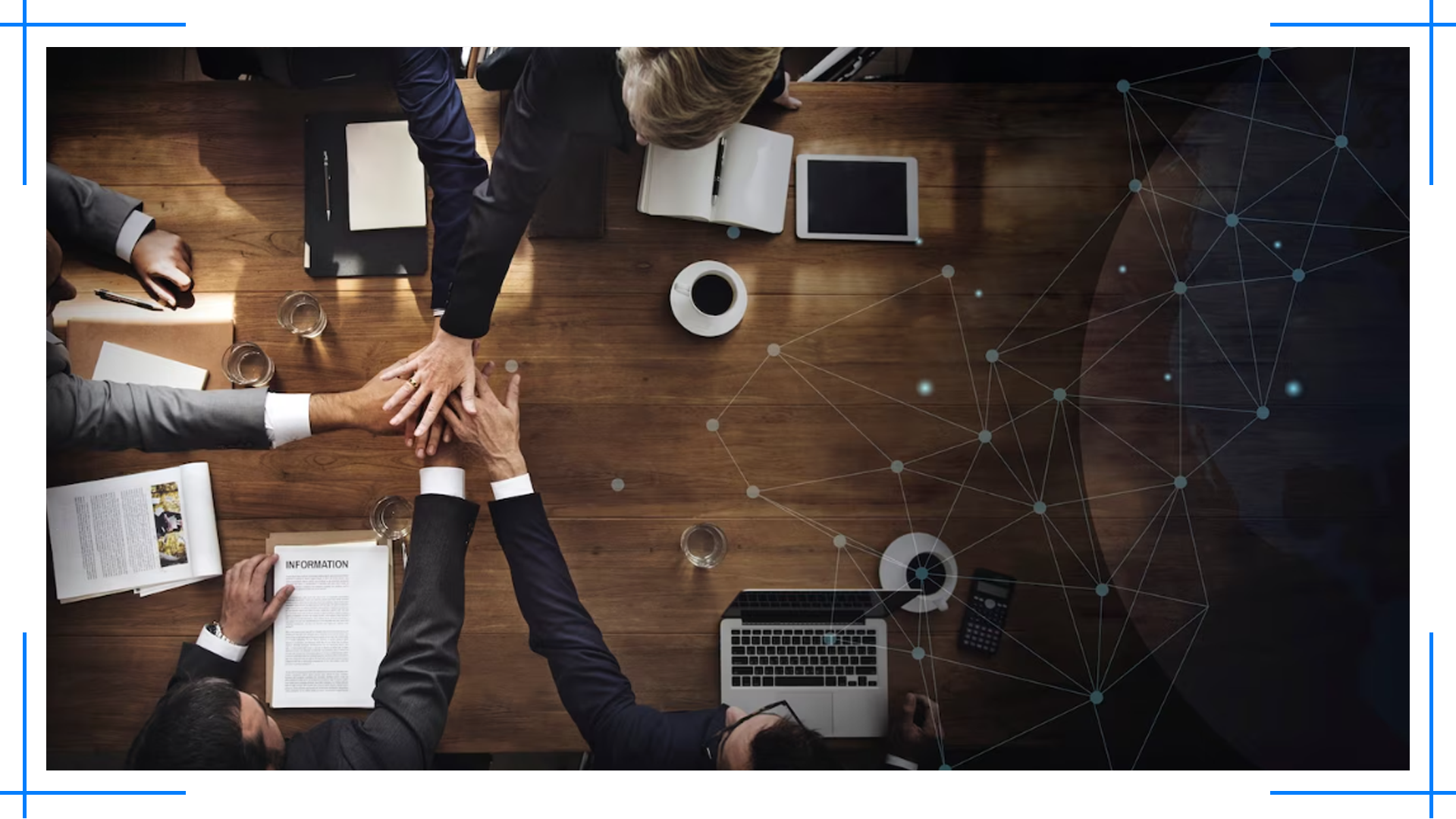 Mena Opinion Research Mission